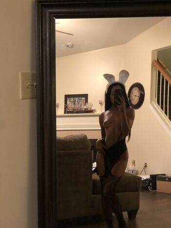 Bria Backwoods