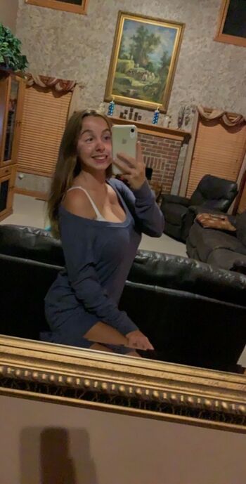 Bridget Moran｜bridgetmoran22｜bridget.moran22