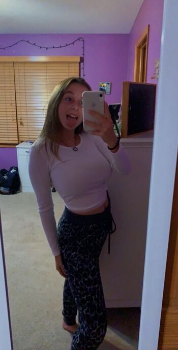 Bridget Moran｜bridgetmoran22｜bridget.moran22