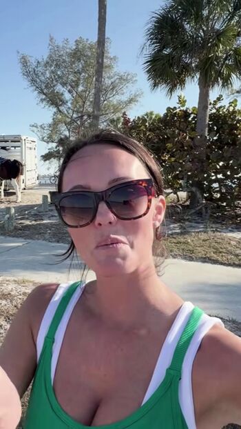 Brittney Atwood | Brittney Smith