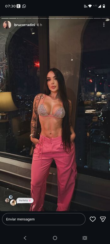 Bruna Corradini