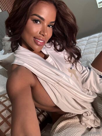 brunettebarbie.ve