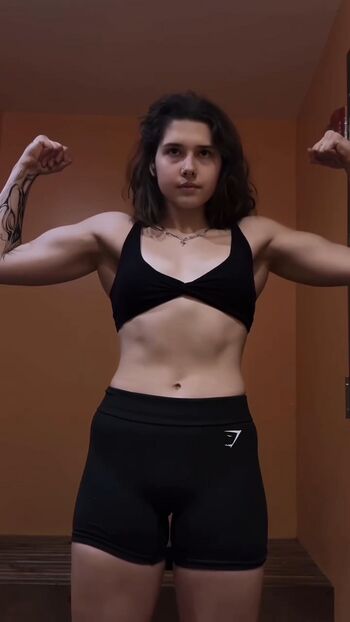 bufffawn