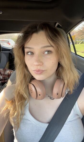 Buhrigit