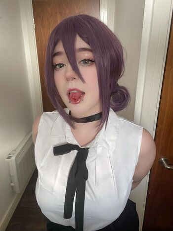 Bunicides -buniicides