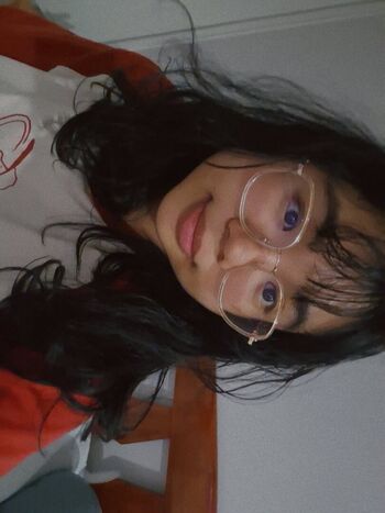 bunniiigirlgirl