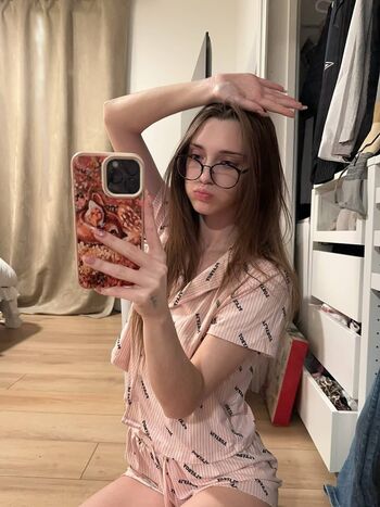 BunnyGirlBree