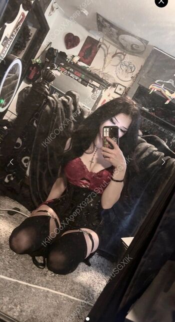 butter.on.a.poptart69