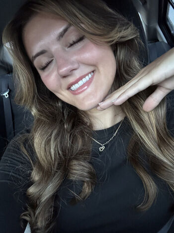 Cailee Scruggs