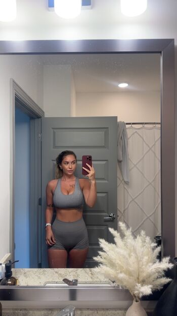 Caitlin Betterly