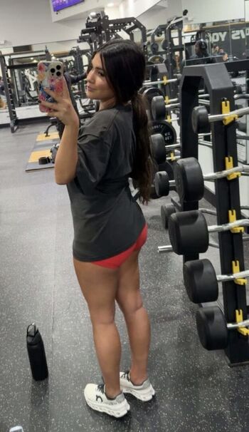 Cam Cordova