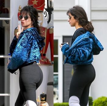 Camila Cabello