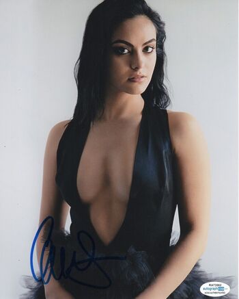 CamilaMendes