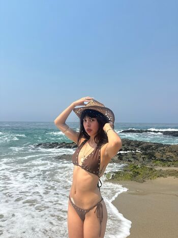 Camillacarcoba