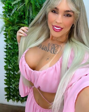 Camylla Wasconcelos