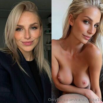 candy_nika18