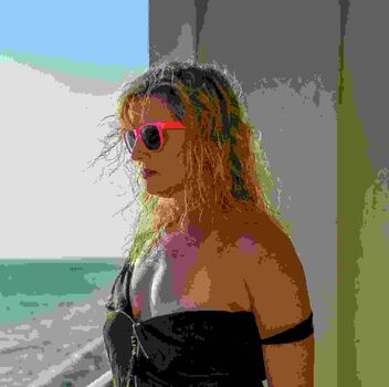 CapturedNaturalBeauty