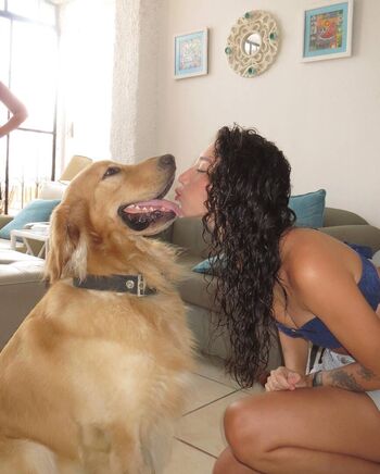 Carla Campos-Salazar