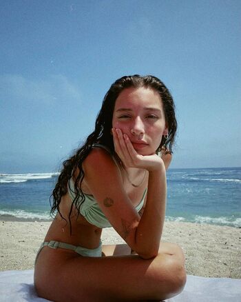 Carla Campos-Salazar