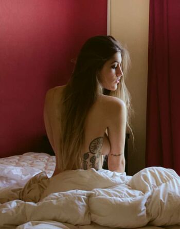 Caroesti Caroline.babe Caroline Estigarribia