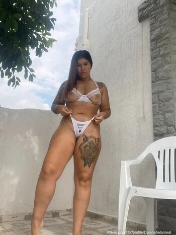 casaldapraiagrande13