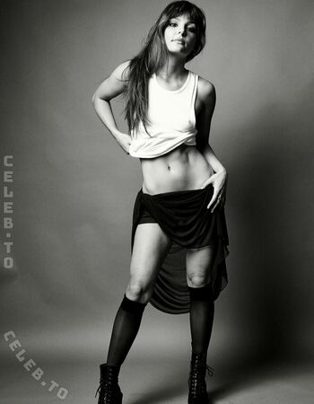 Cassady McClincy