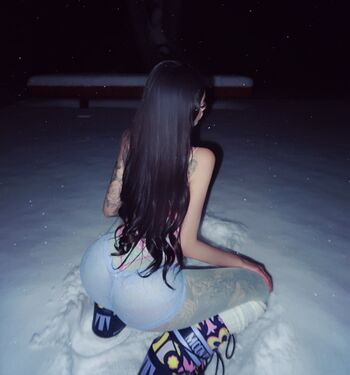 Cassie Trinh Vo