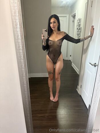 catandthebat / wittlemousey