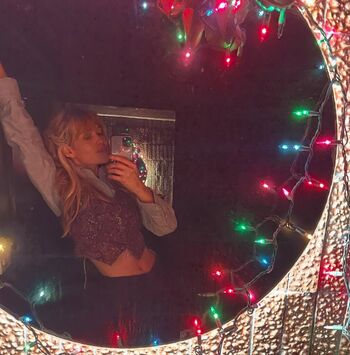 Catherine McCafferty