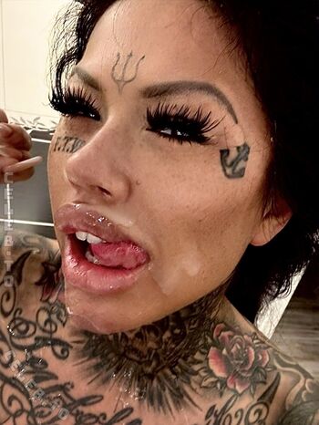 Catherine Teufelsweib