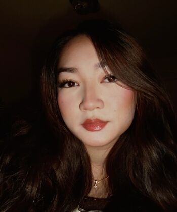 catherinexbui