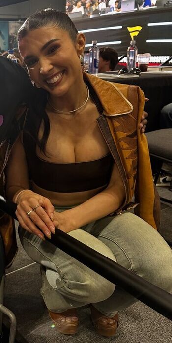Cathy Kelley