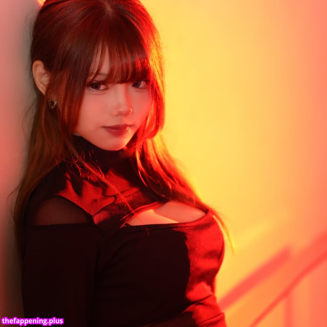 ccl._.06 ヌードOnlyFans写真 #44