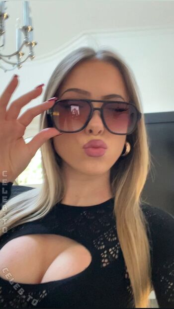 celina.sndr