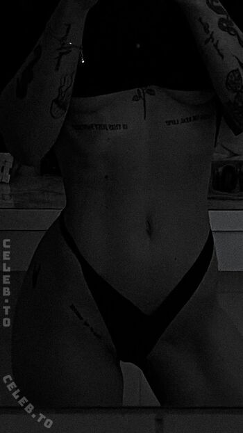 Celine Chiara Schumer