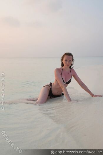 Celine Hamann
