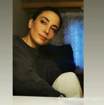 Ceren Yalazoğlu