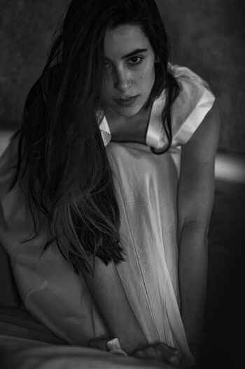 Chabeli Sastre Gonzalez