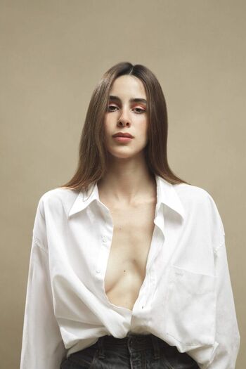 Chabeli Sastre Gonzalez