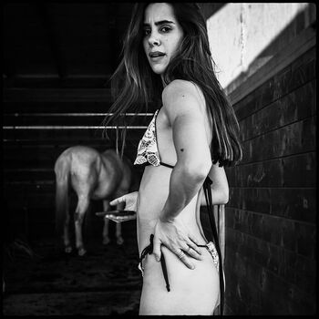 Chabeli Sastre Gonzalez