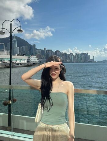 Chaeryeong