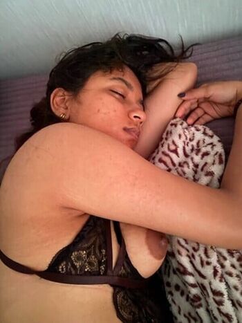 Chandrika Passionica