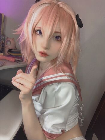CharlesQwQ1703