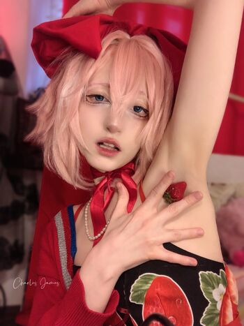 CharlesQwQ1703