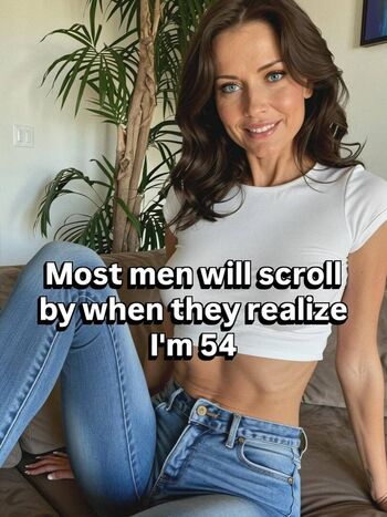 Charlotte Heisbourg/ charlotteheisbourgofficial