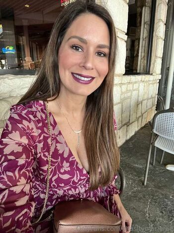 Chasity Marie Rae V.i.p.