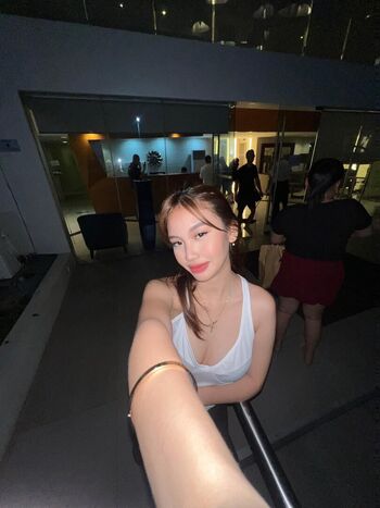 Chelzy Cruz