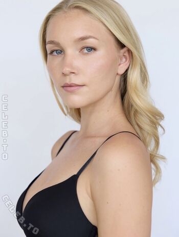 Chiara Schmitt