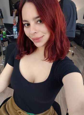 Chilean BeautyArsmate