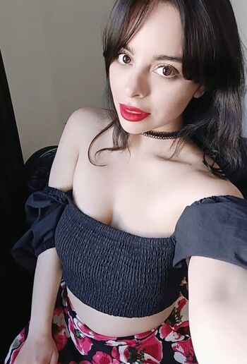 Chilean BeautyArsmate